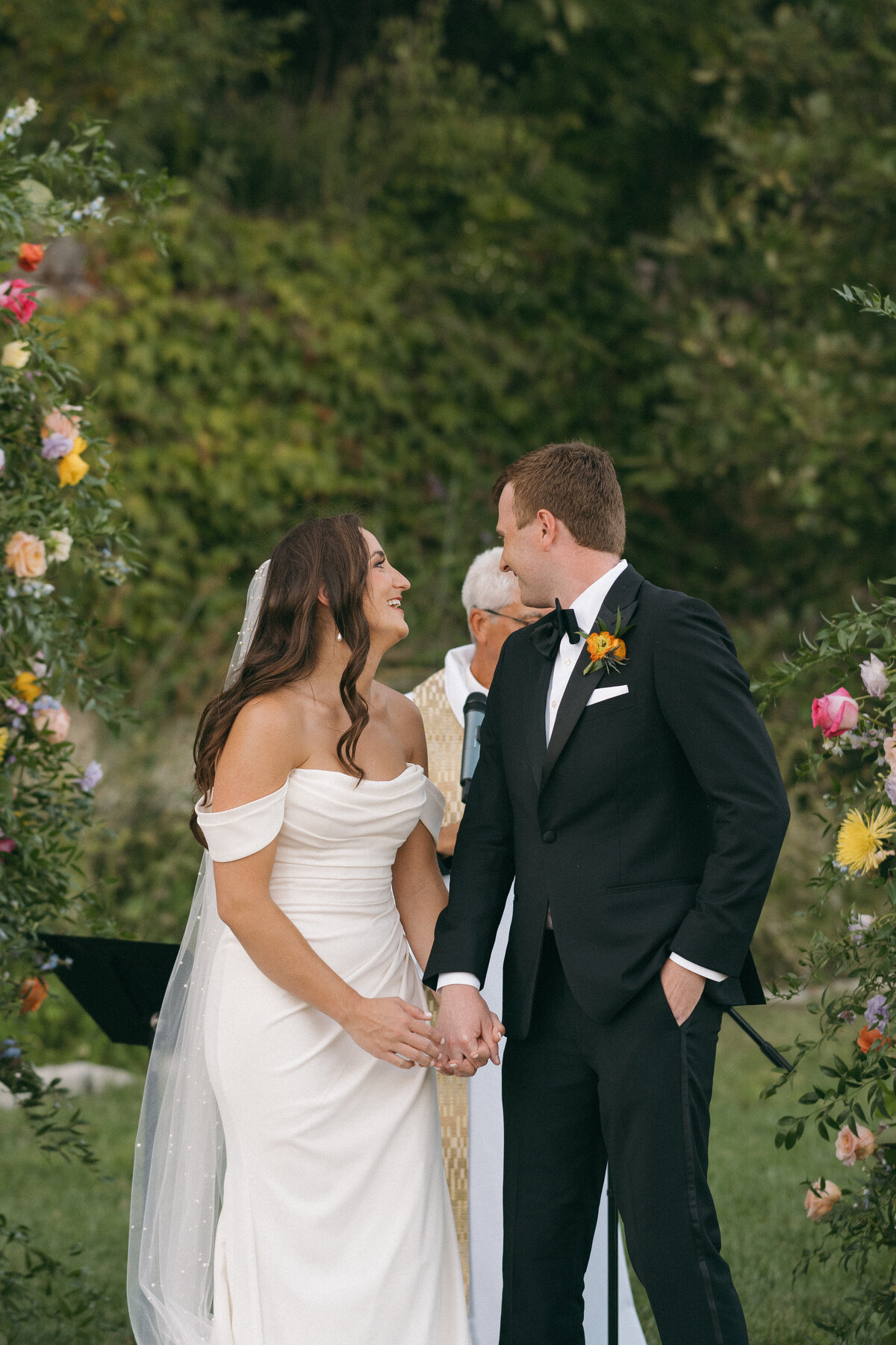 OmahaWeddingPhotographerLeahPieperPhotography-62