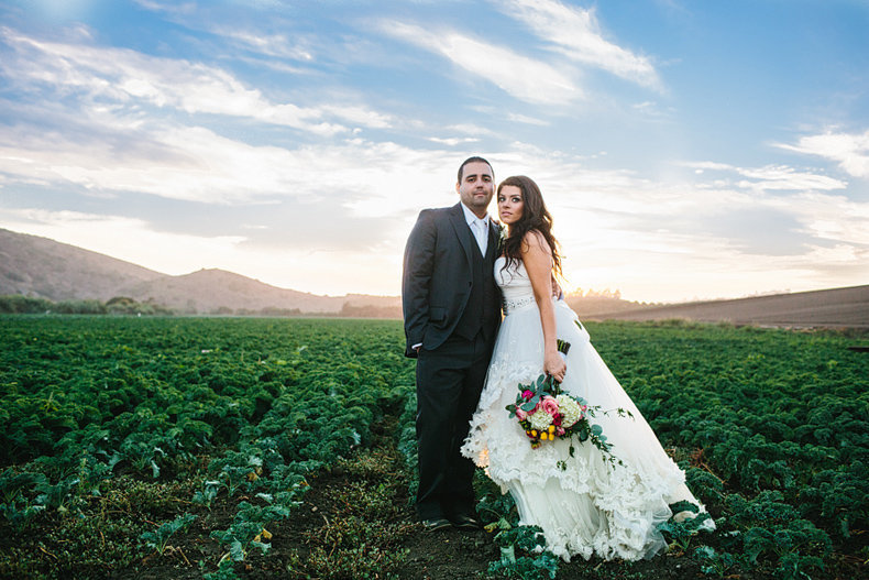 maravilla_gardens_camarillo_cassychris_045
