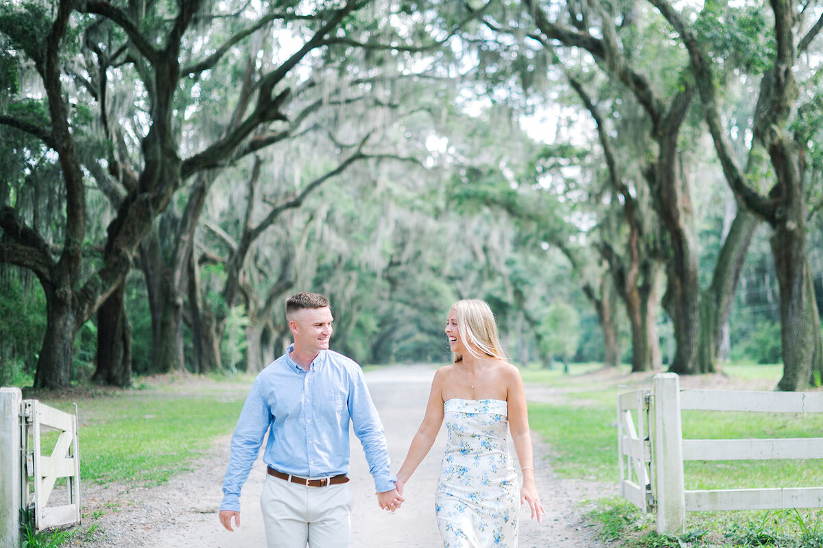 SAVANNAH_WEDDING_PHOTOGRAPHER_030