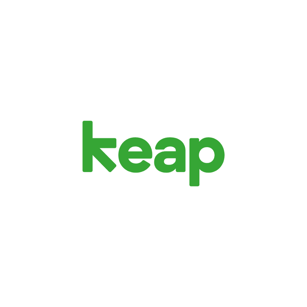 Selin Marketing Services keap Skills