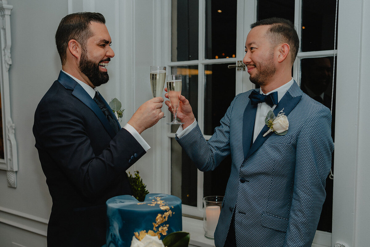 K&C_Reception 2-34