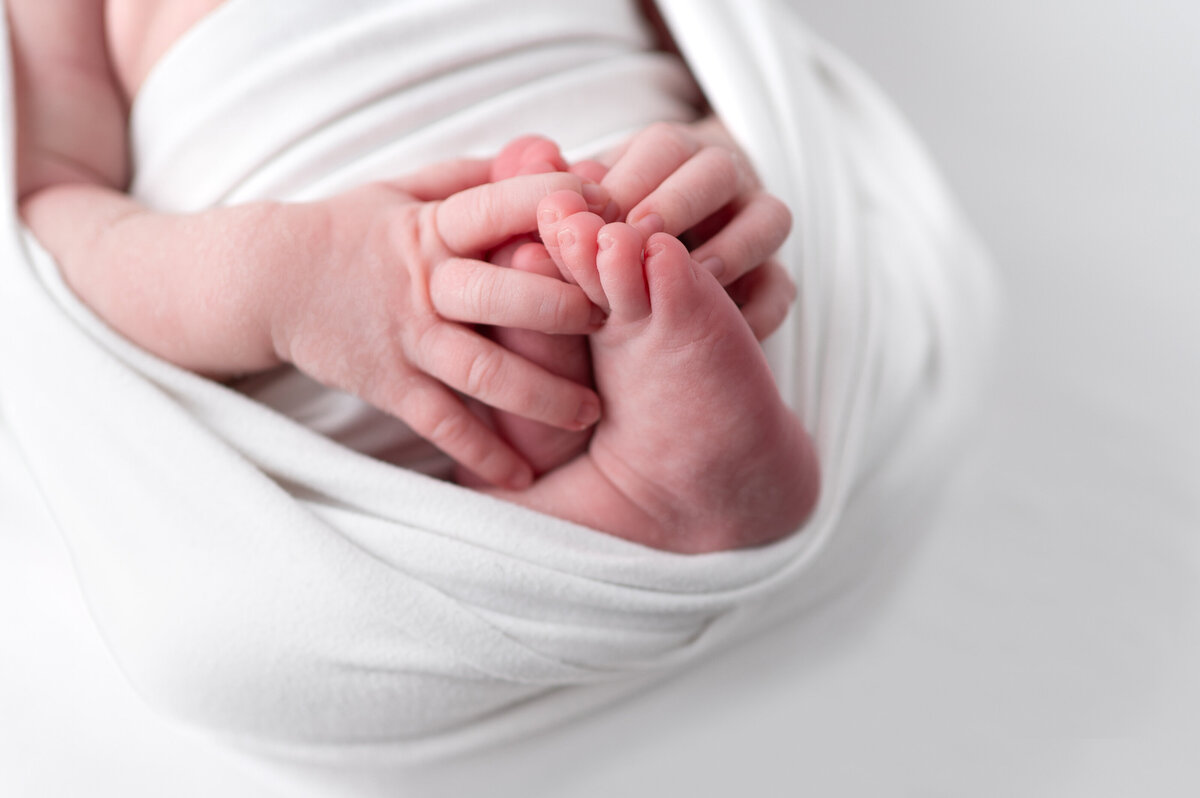 1CCP_4427-48 copy-17