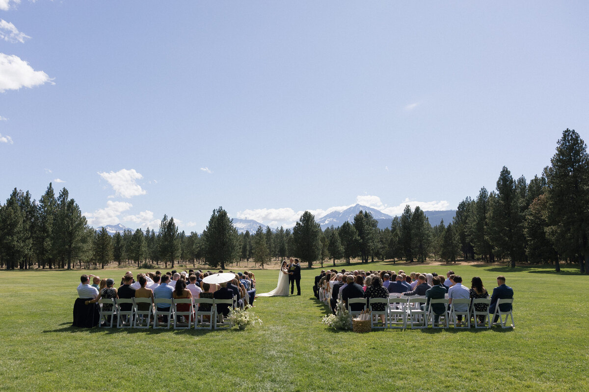 AbbyandQuimWedding_WeddingPreviews-50