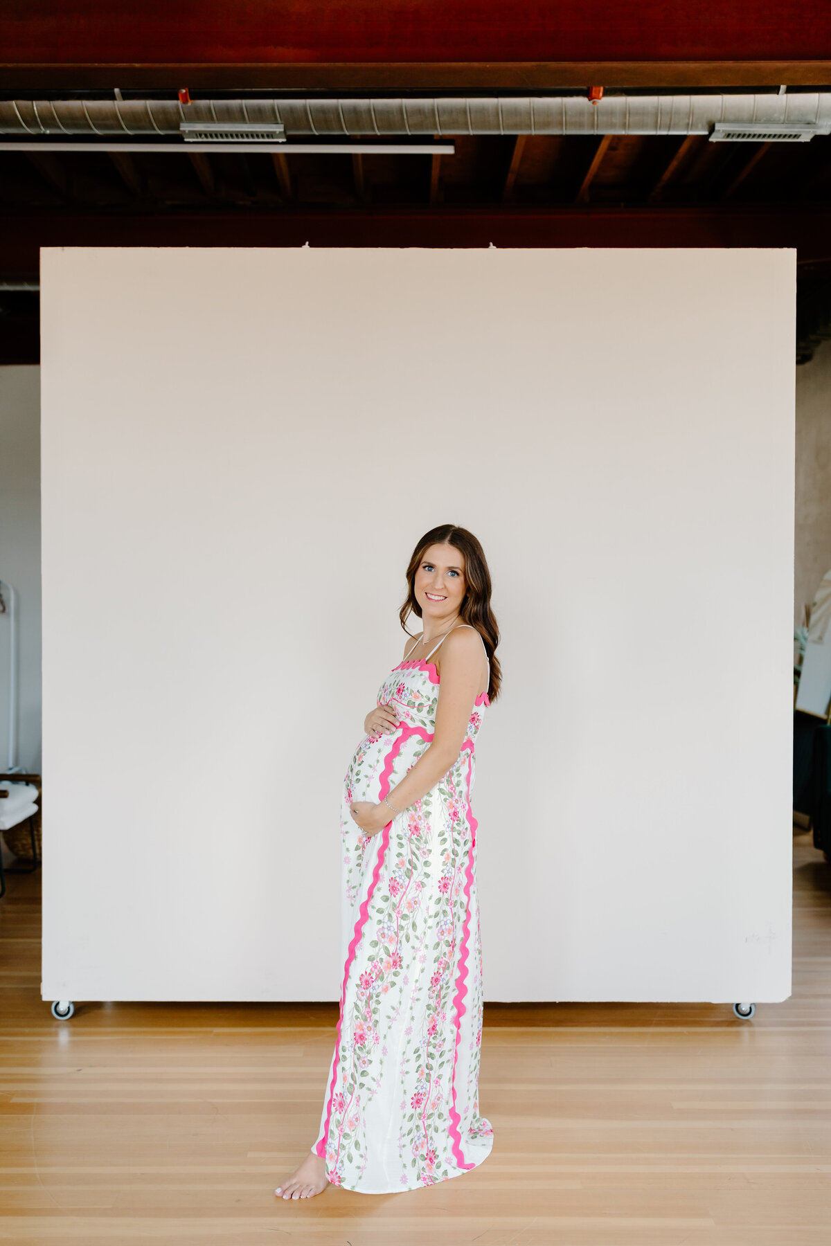 christina_ney_photography_wedding_engagement_lifestyle_photographer_dubuque_iowa_wedding_planning_assistance_adventurous_bold_laidback Family Photography43