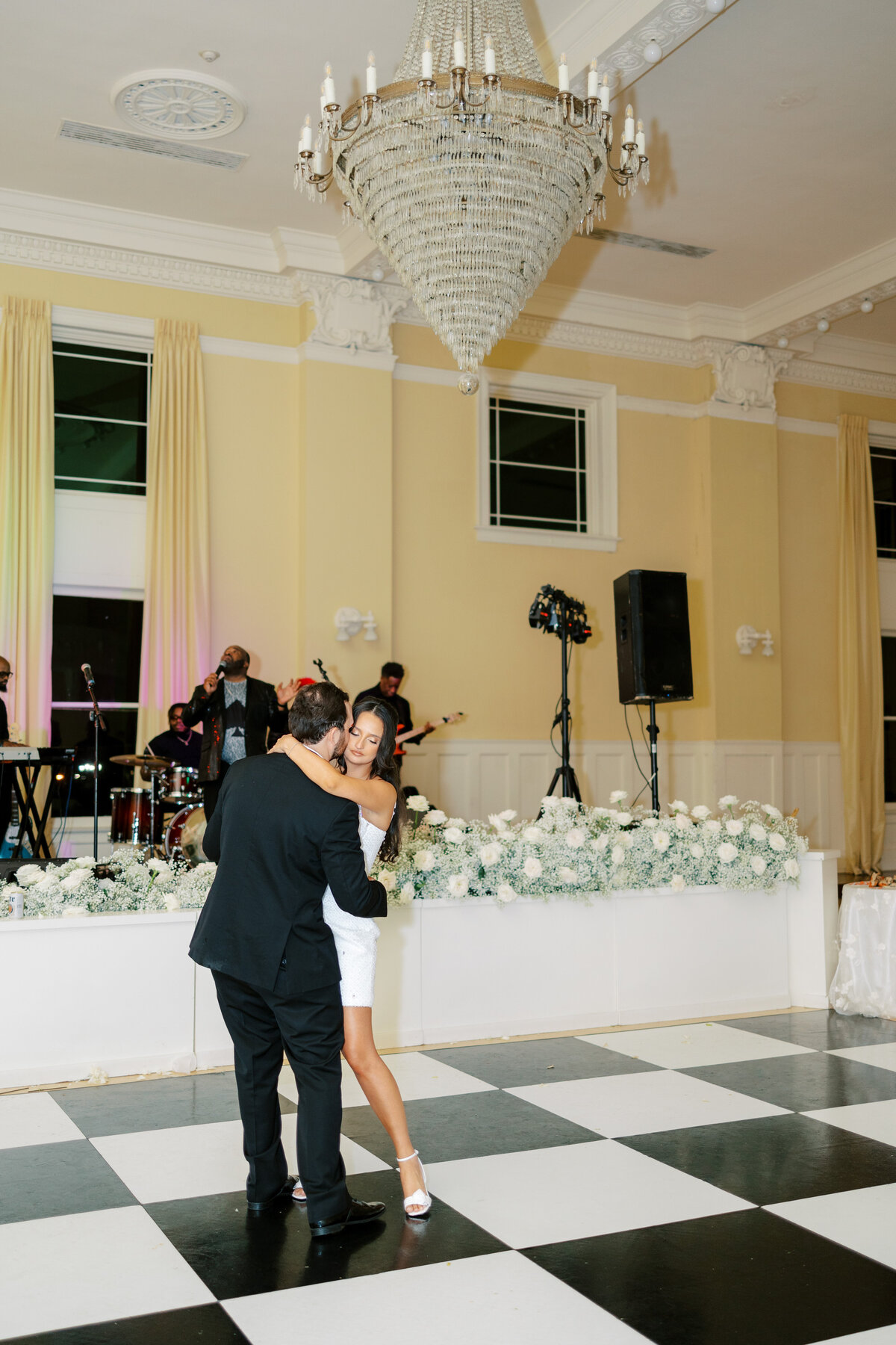 Arkansas-Little-Rock-Wedding-80