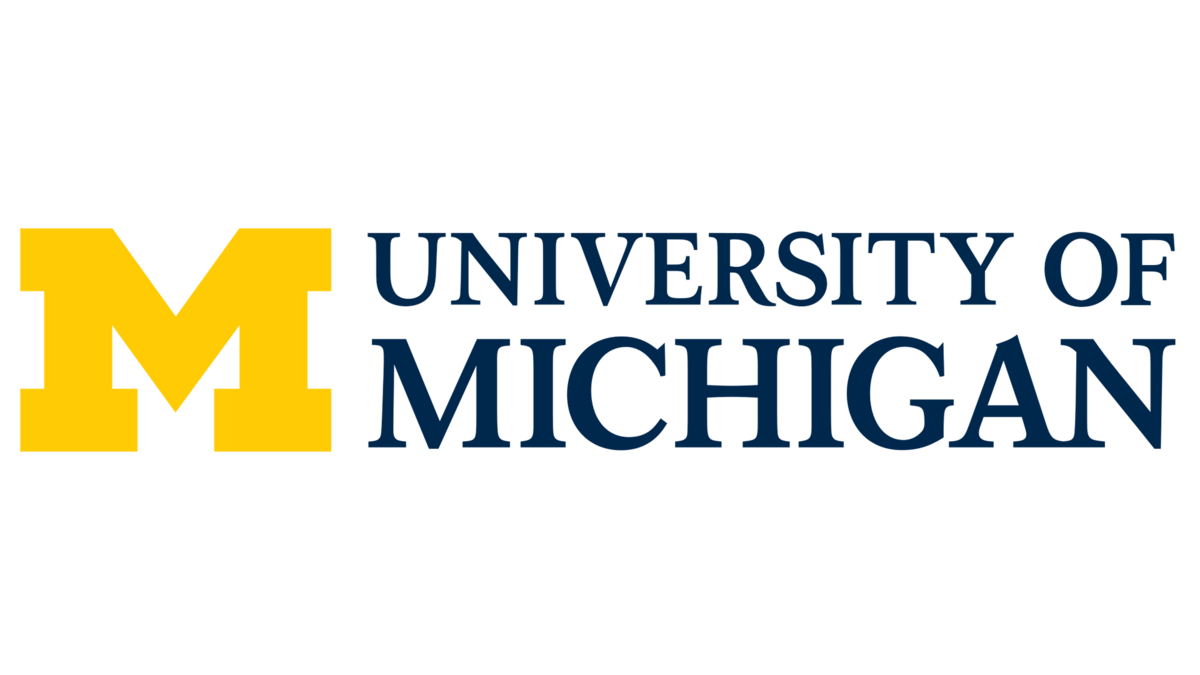 University-of-Michigan-Logo