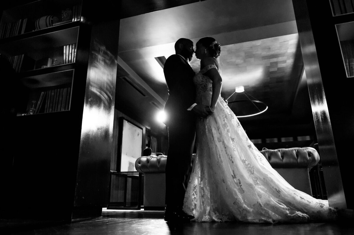Joy&EddieWSP_0061