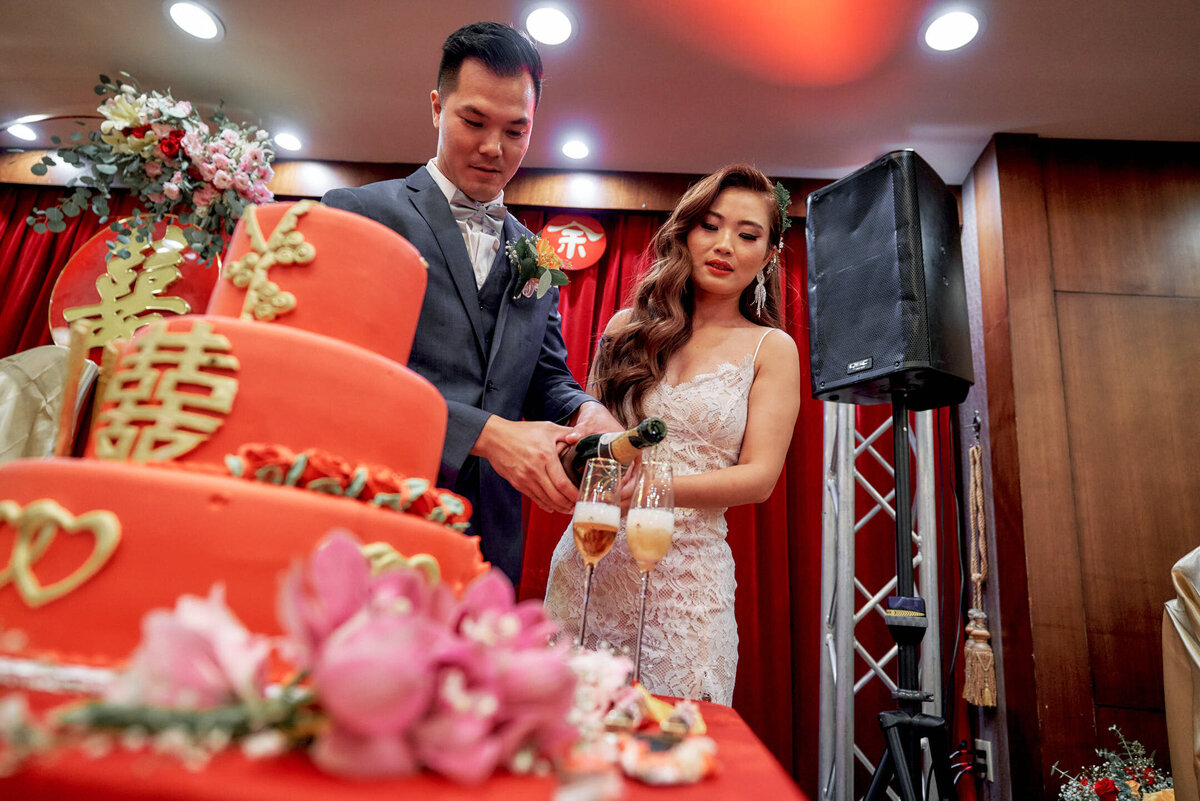 Airn Media Wedding (42)