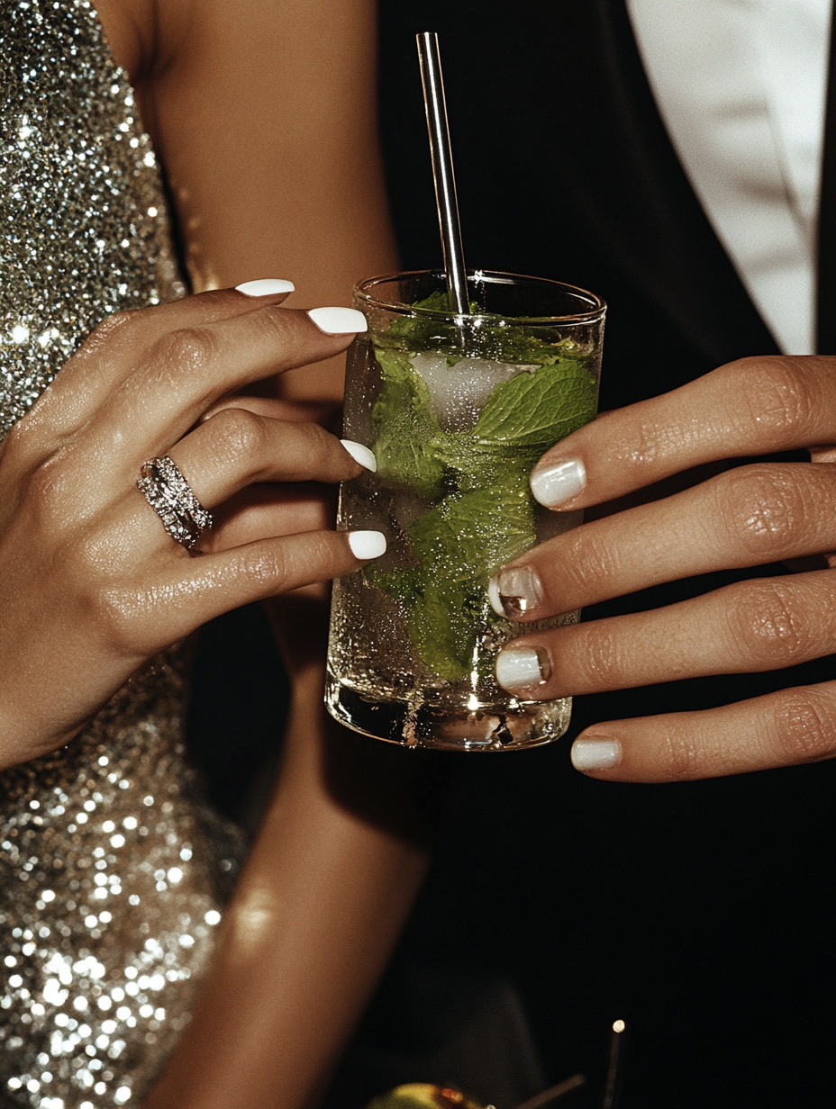 kdurski_86694_A_close-up_of_hands_one_holding_the_others_hand_w_5ac6de63-50c1-468d-90c1-f296fbe62e44