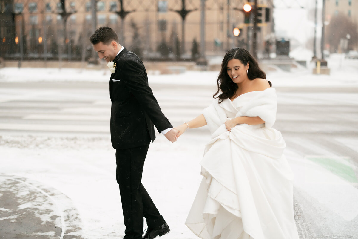 Minnesota Wedding Photographer Mikala Machemehl-71
