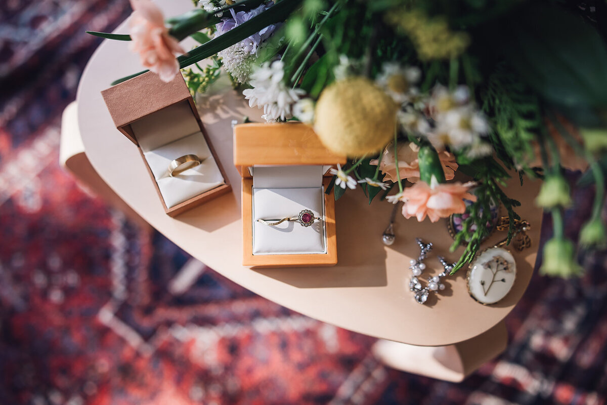 Penticton Okanagan British Columbia Wedding Photographer 33