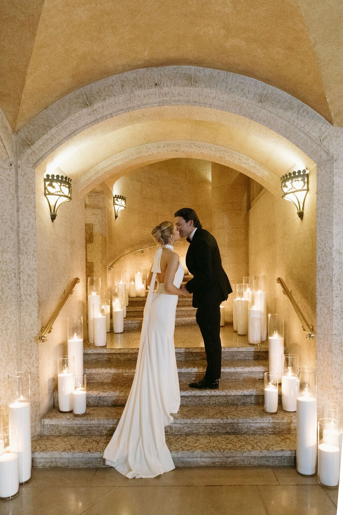 raven-alexandra-signature-weddings-calgary-banff-jasper-alberta-saskatoon-saskatchewan-luxury-wedding-planner-l-and-k-wedding-2057