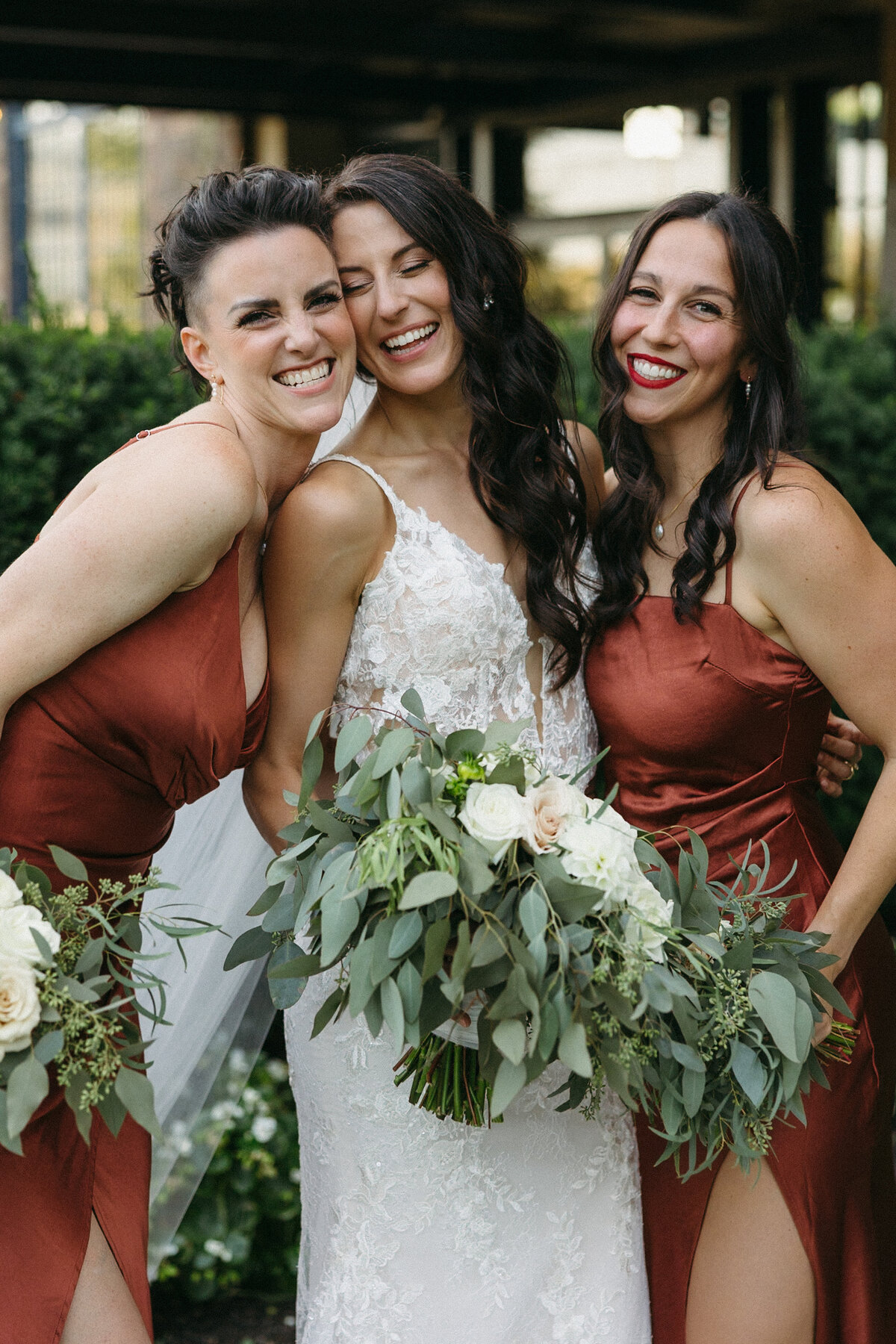 The Poole_s_9.14.2024_Sneak Peek-92
