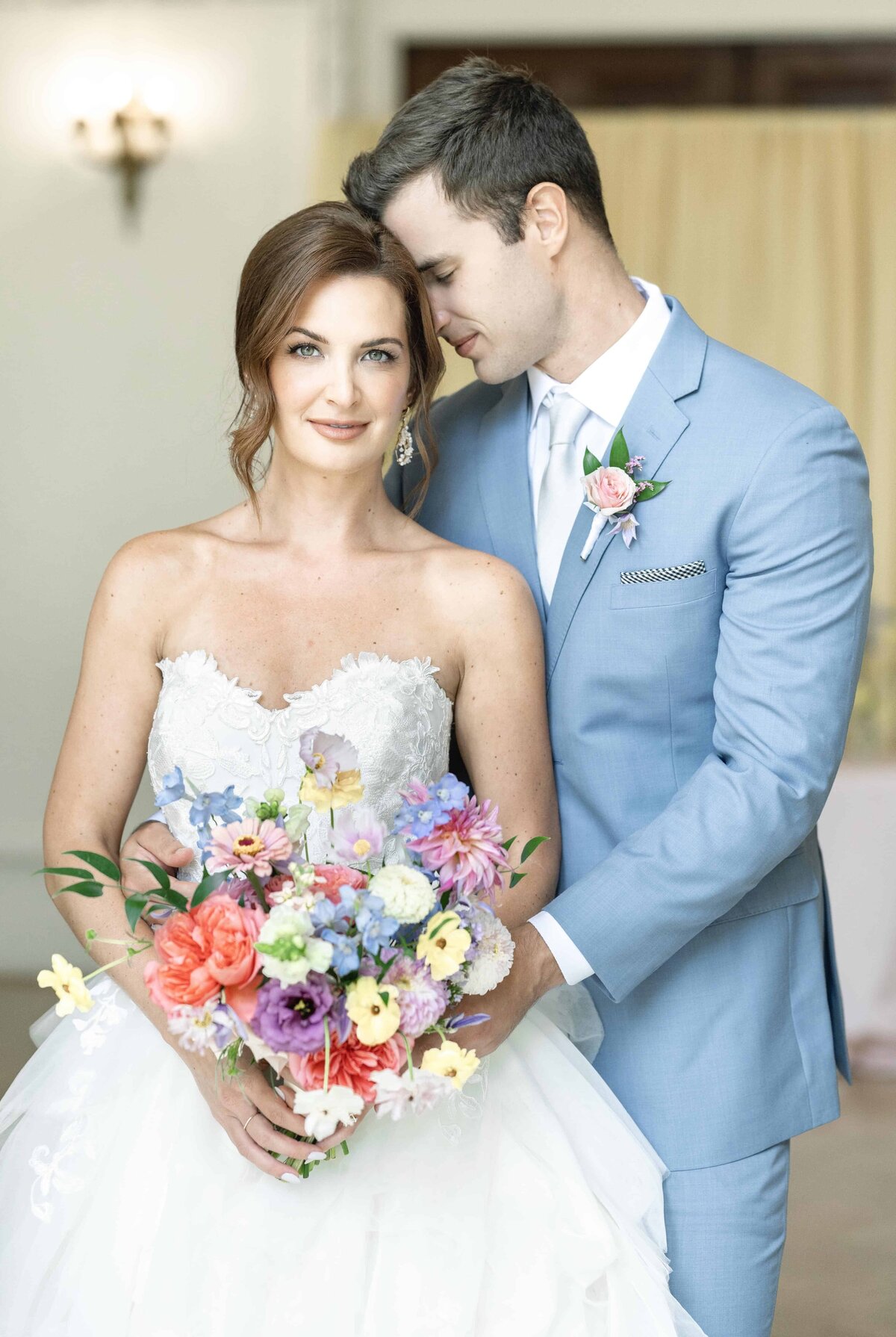 Photographers in Philadelphia | Abbe Foreman Photography-03