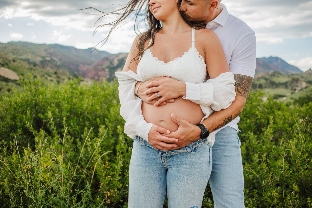 colorado-maternity-photographer-Sierra-2023-15