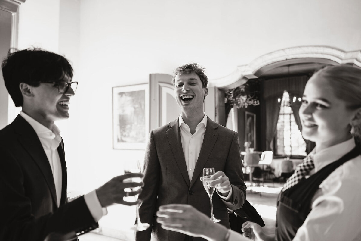 ICUFotografie-Tom&Gerry-Ellen-667