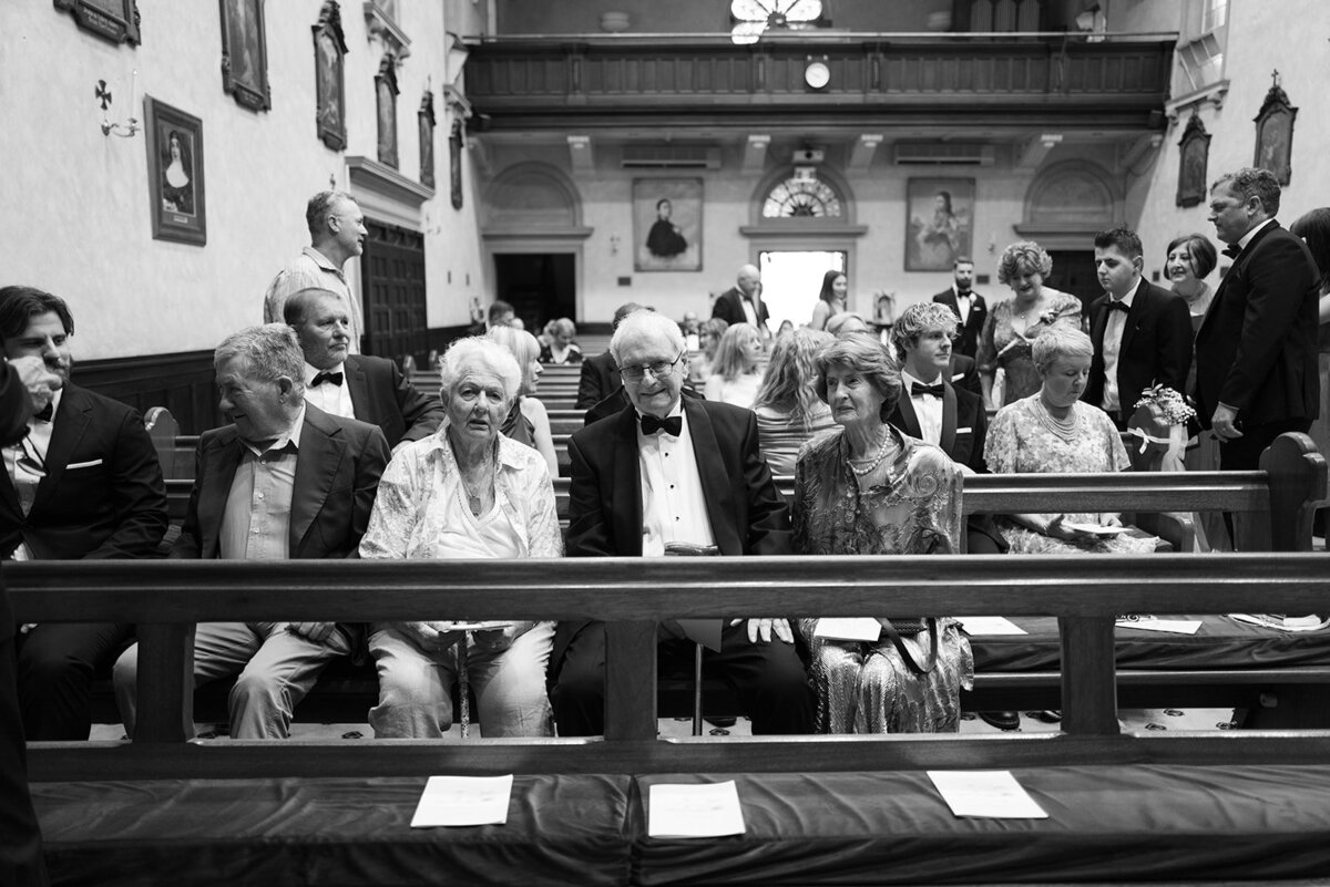 Eilis & Zac-306_websize (1)