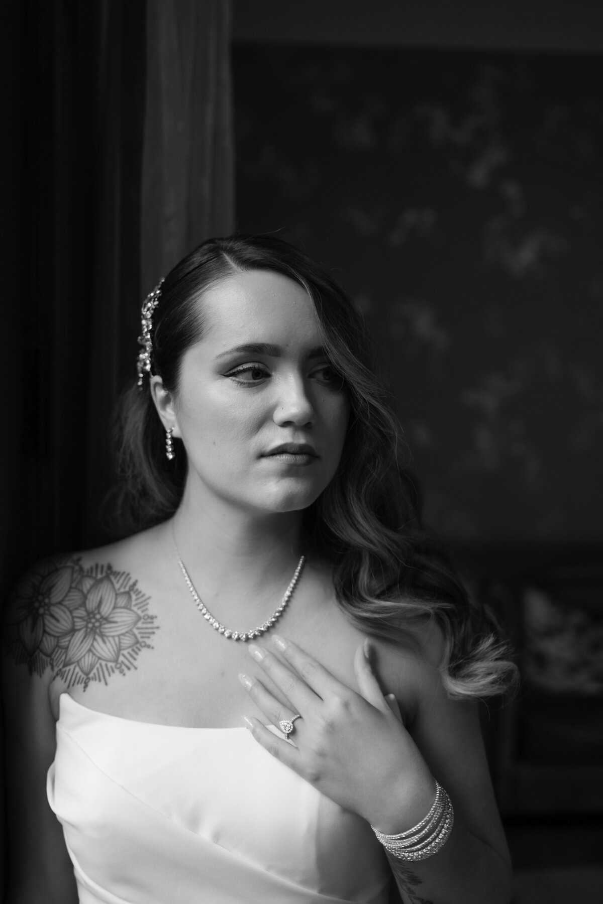 Alex Segall Photography (142 of 959)