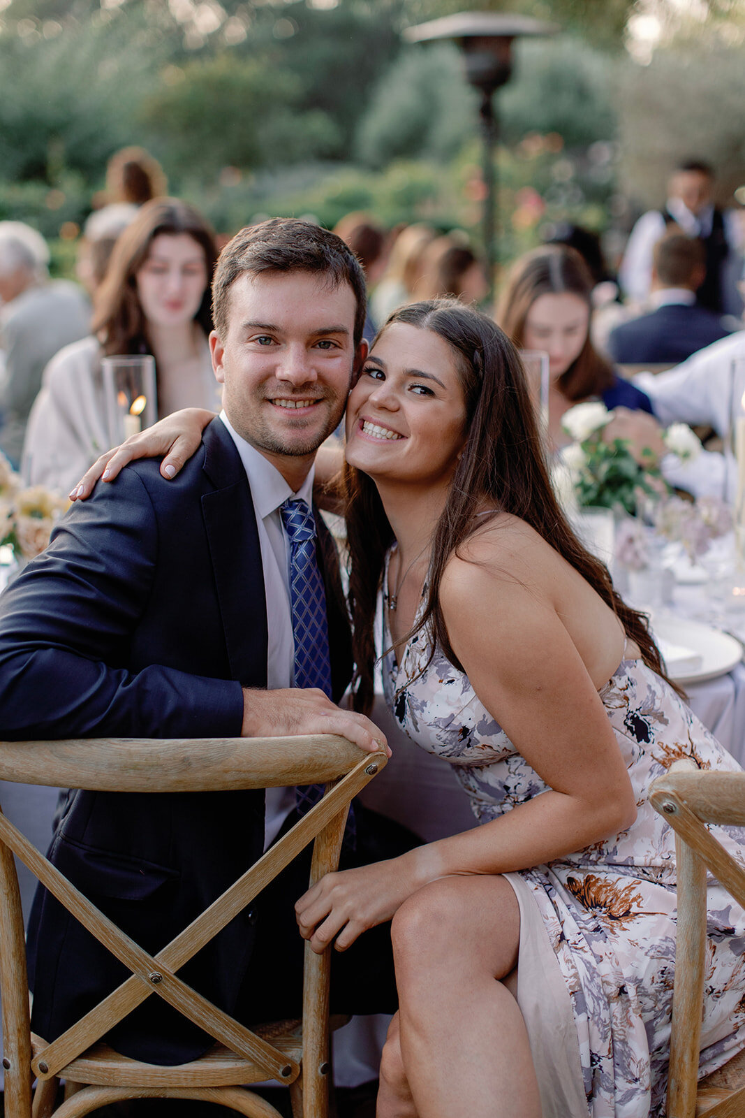 bernardus-lodge-wedding-carmel-photographer-130