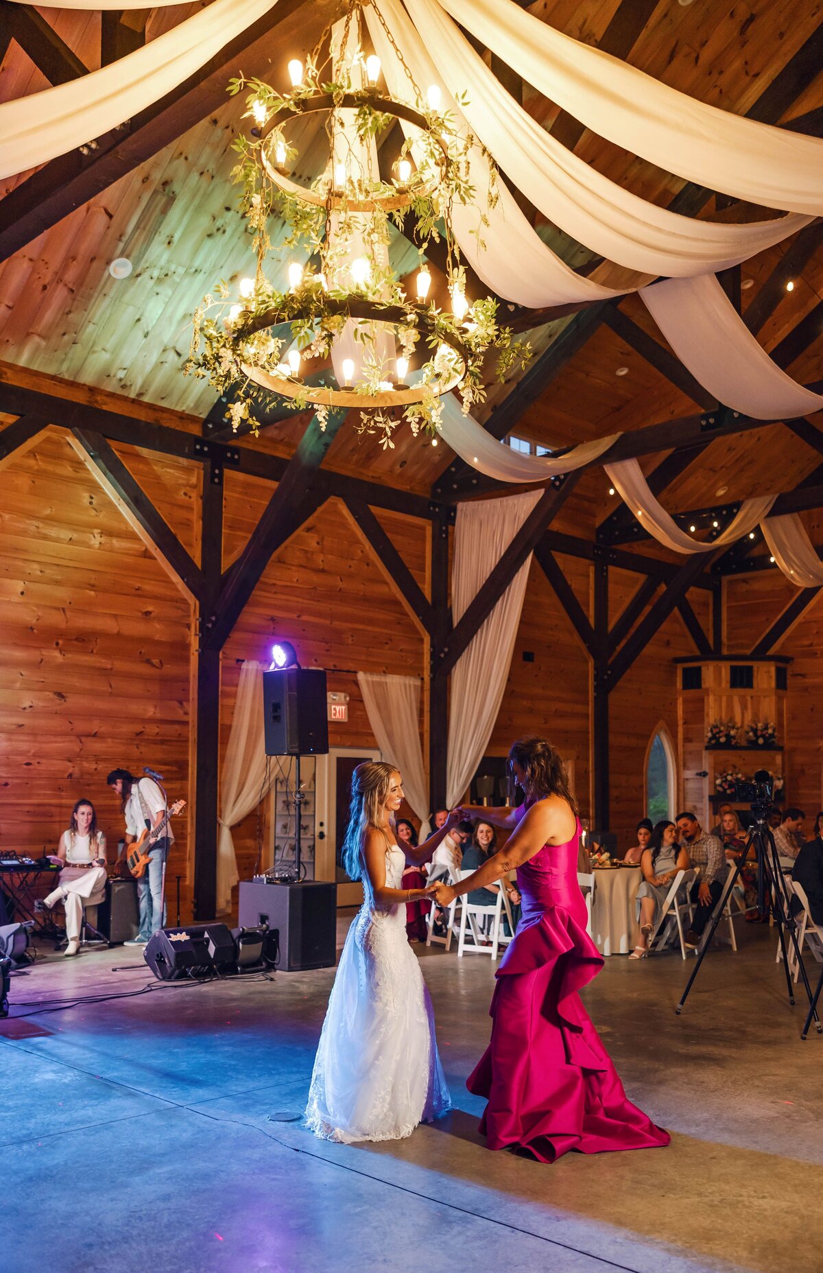 eufala_alabama_wedding_vendors