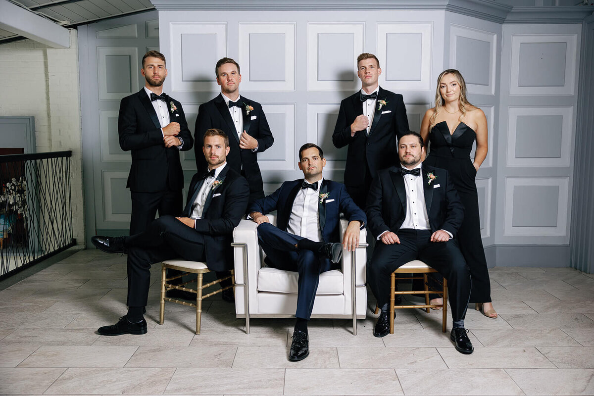 Stonehouse Wedding Photographer_Diana and Korey_0033