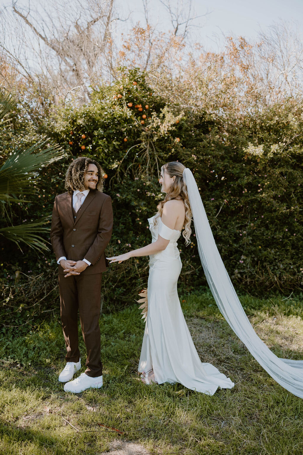 arizonaweddingphotographer-nina&isaiah-35