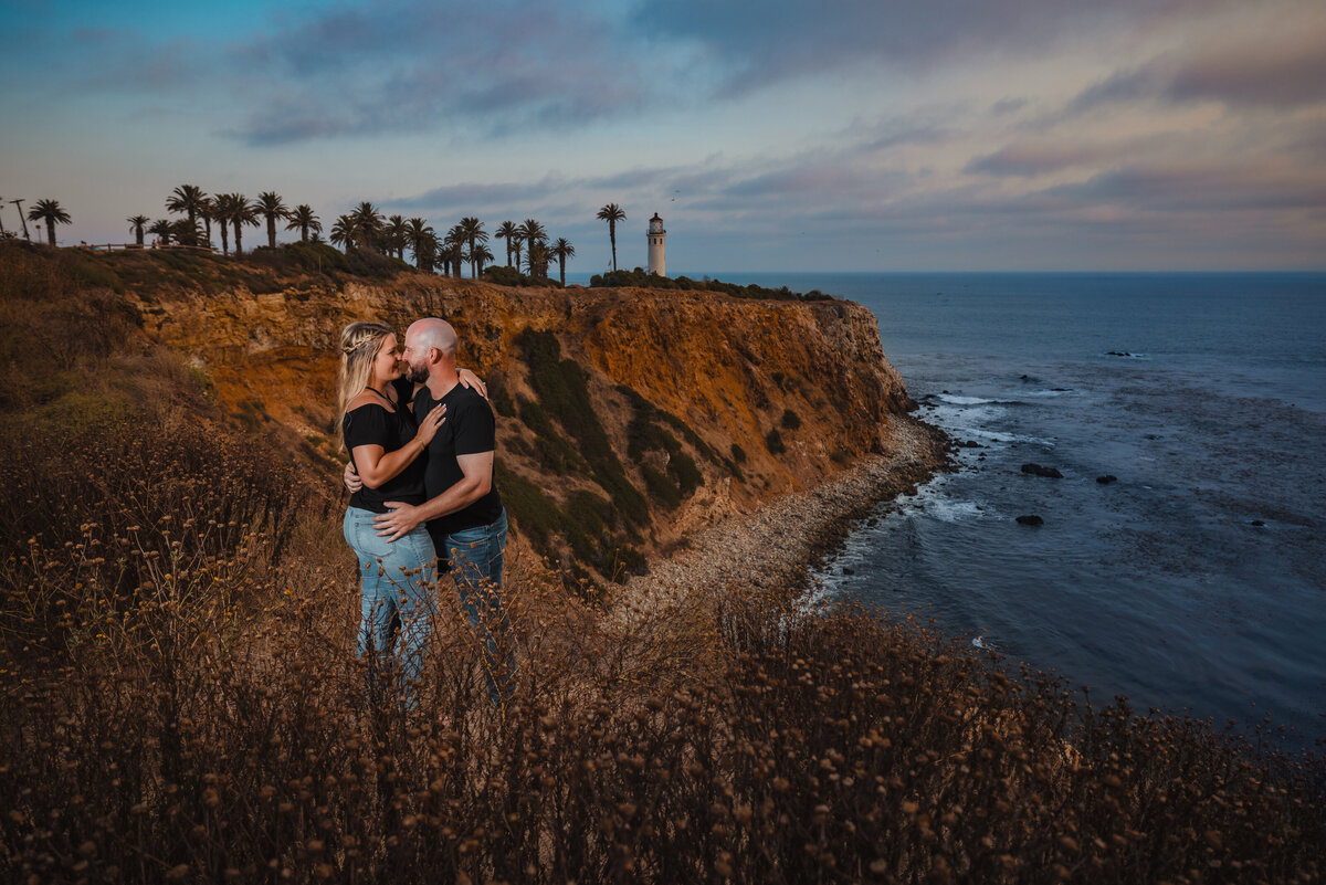 Mads + Matt Engagement-252