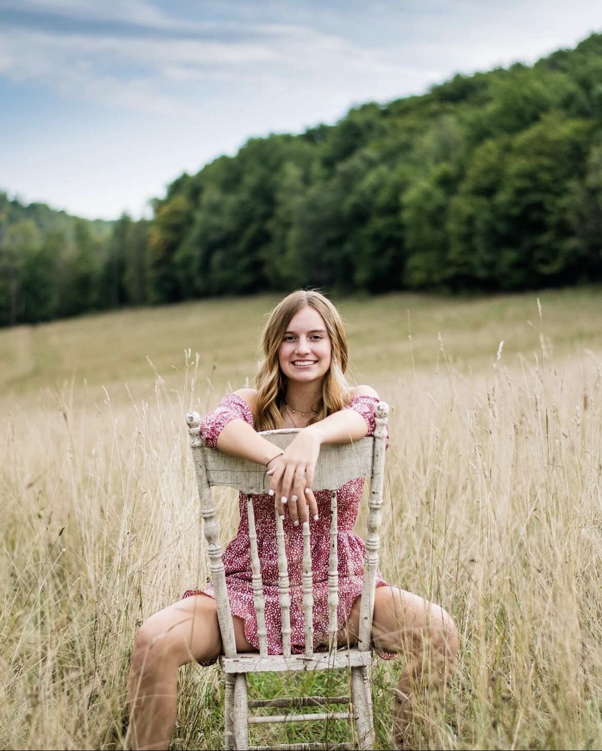 Senior15