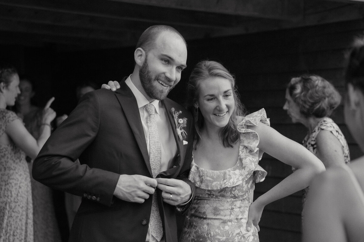 Ohana-Camp-VT-Wedding-Photos-1