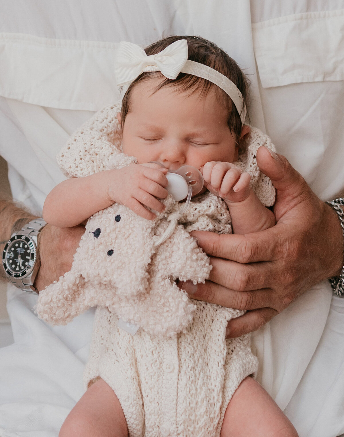 newbornfotograaf-oostzaan-leukfotografie-115