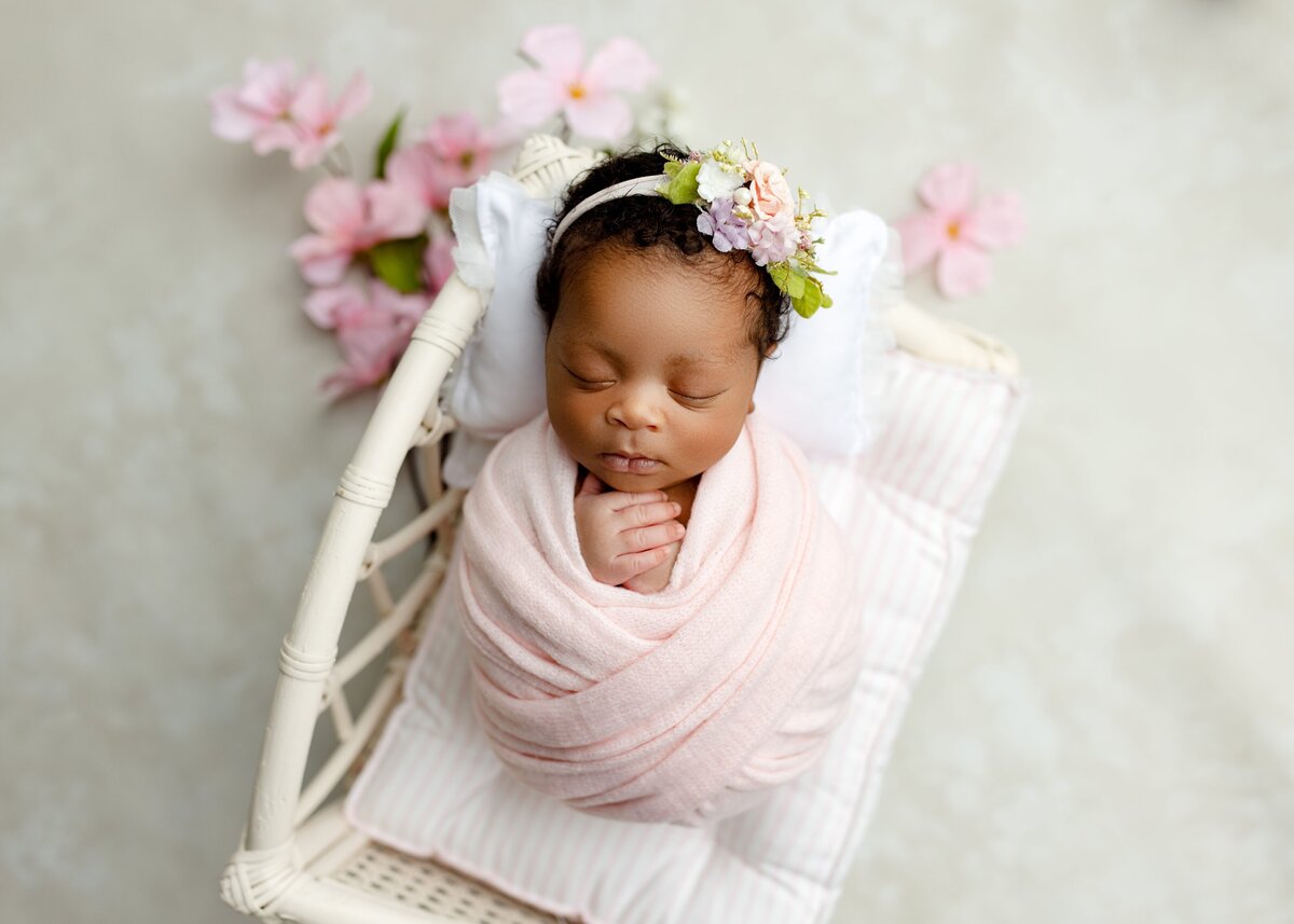 Charlotte-Newborn-photographer109