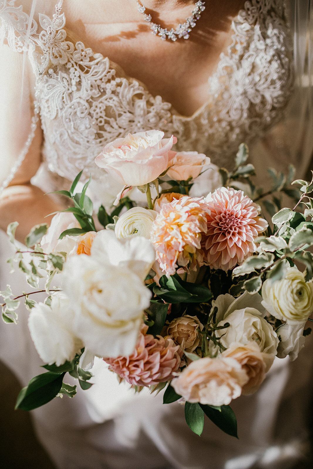 B&M_Wedding-006
