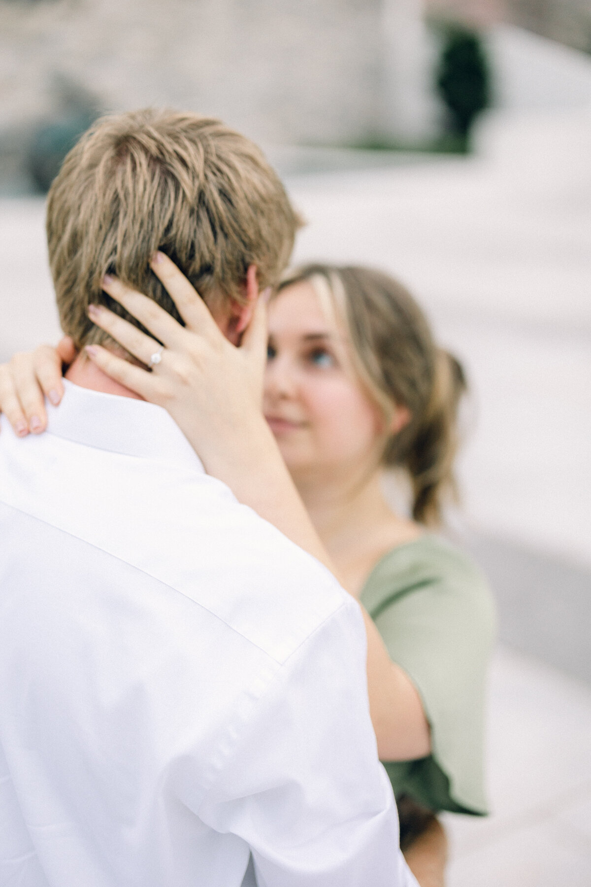 Carly&Pat_TheSassersWeddingPhotography_0037