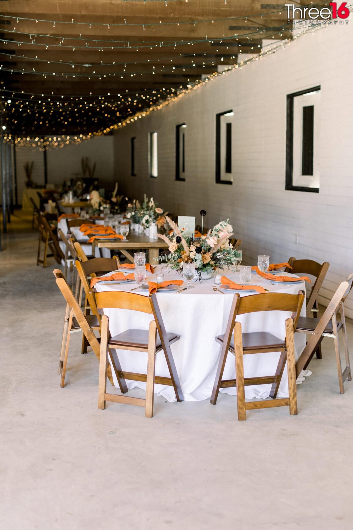 Three16 Photography Orange County-1012_1