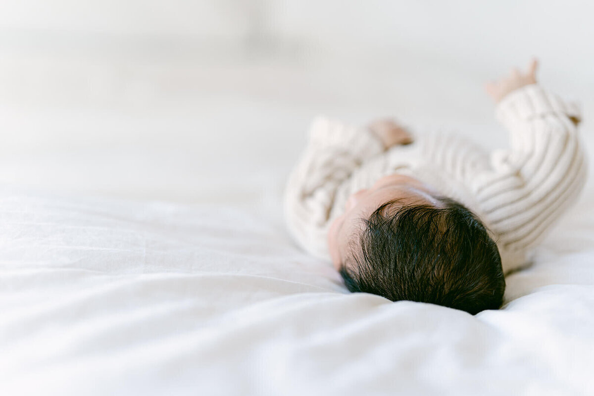 sydney-newborn-photography-44