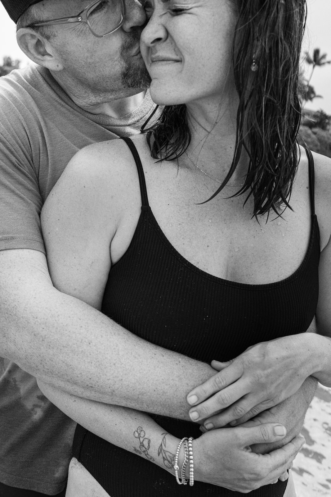 world's-best-family-kirsten-lewis-Watch-maui-hawaii034