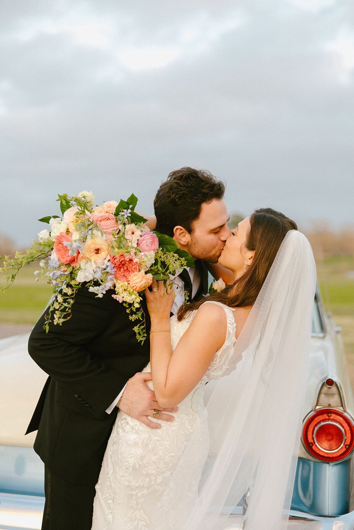 romantic-wedding-florals-houston-texas-florist-09