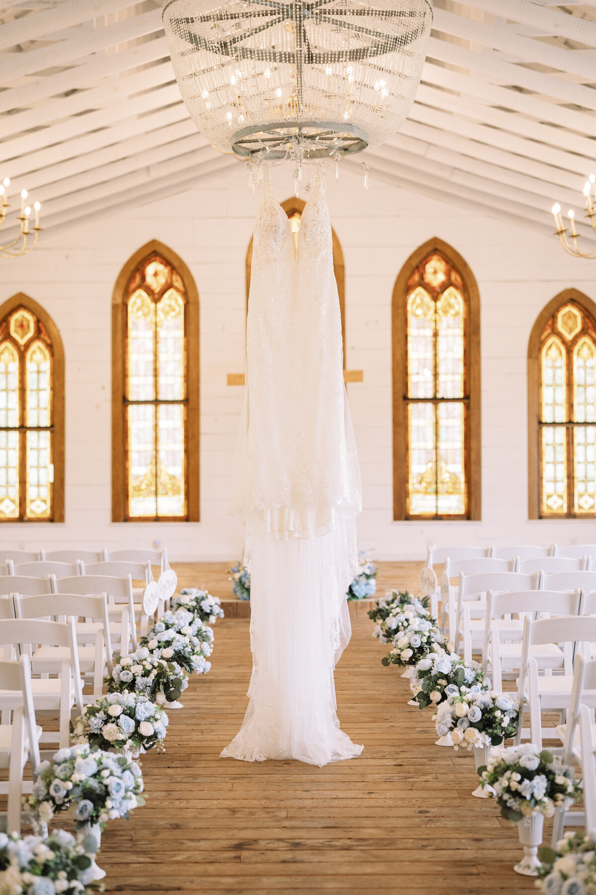 WVWedding-36