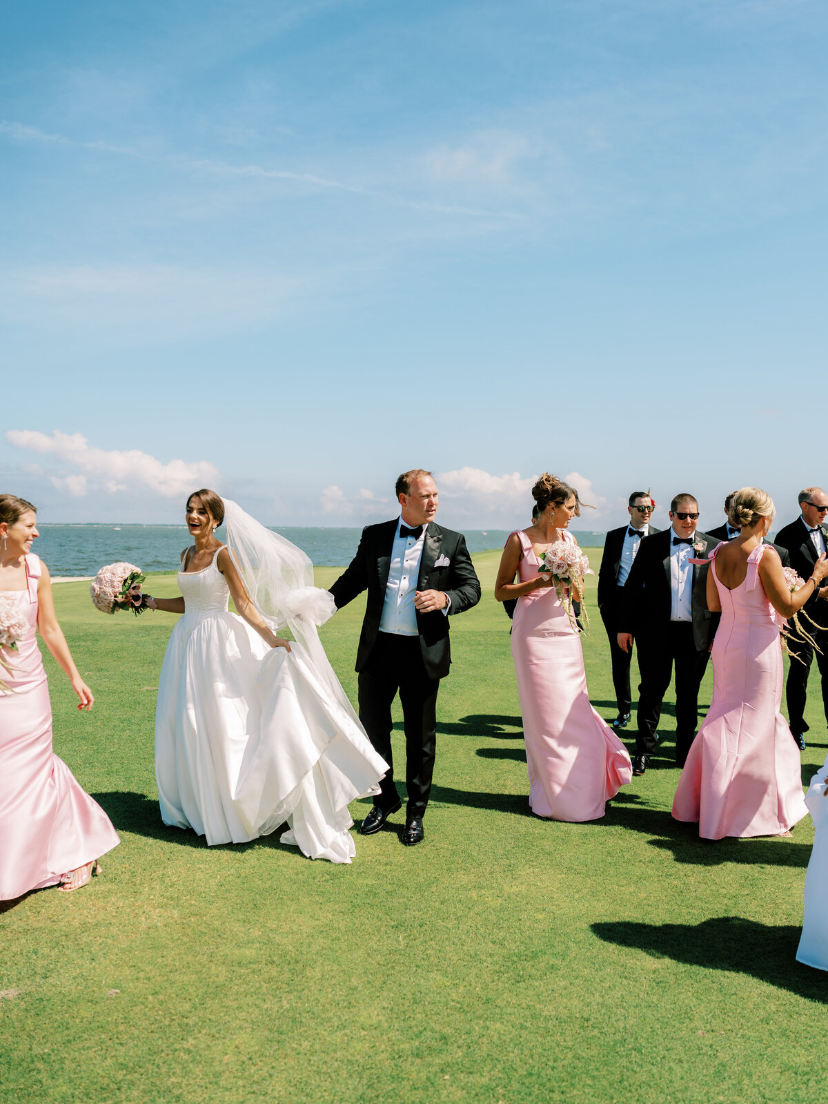 Lauren&Sam-103