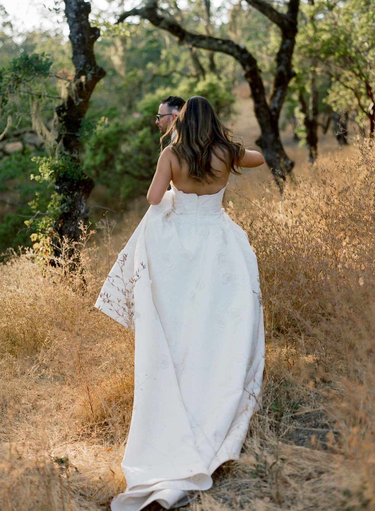 Dani Toscano — Chloe & Bailey Updated Web Size Oversize-191
