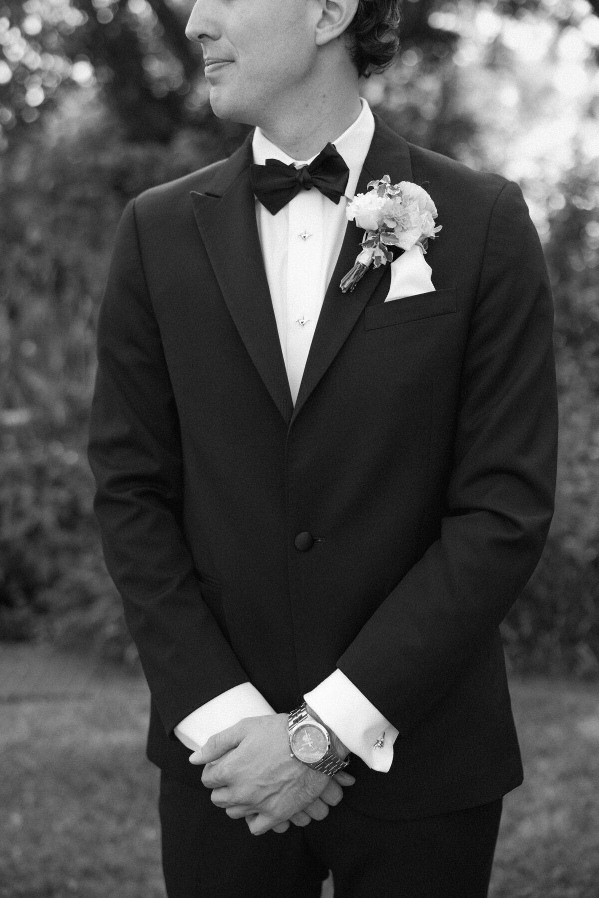 Groom Photos-12