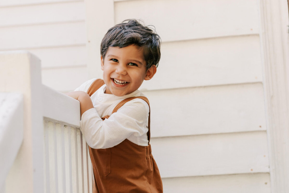 family-photographer (1)