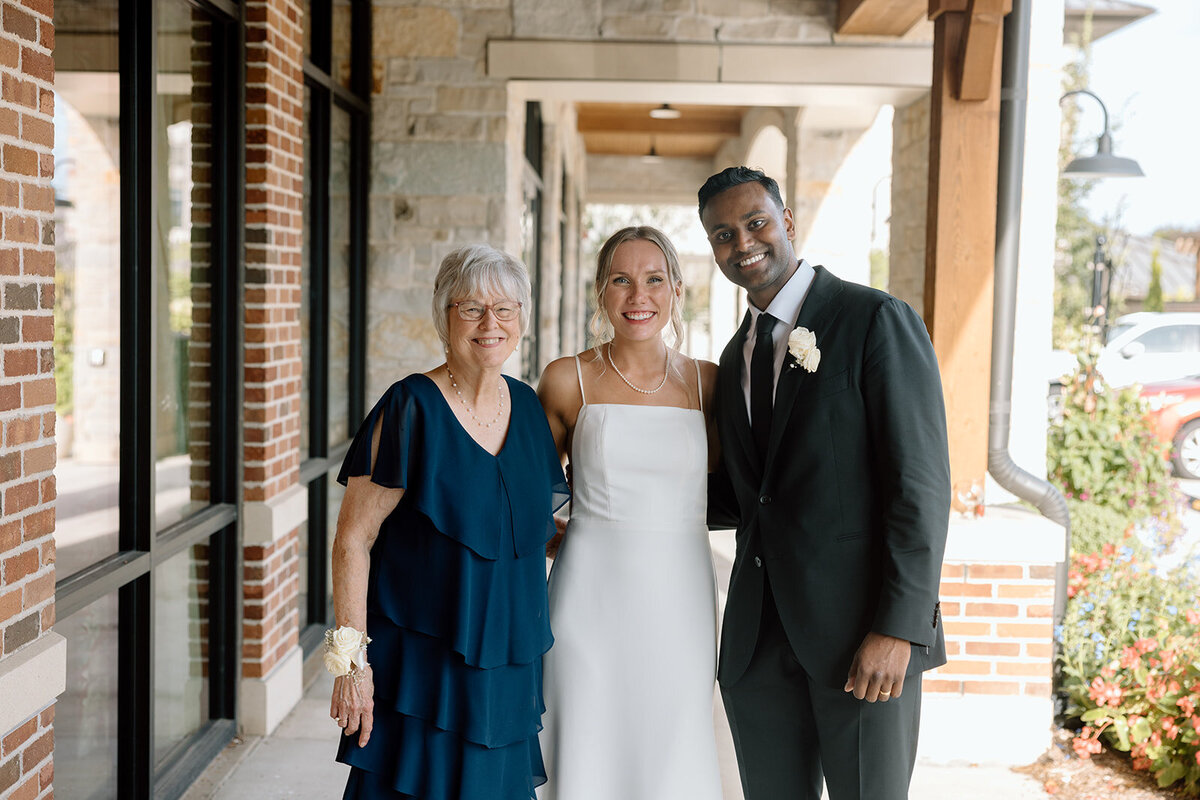 cedarburg-wisconsin-wedding-113