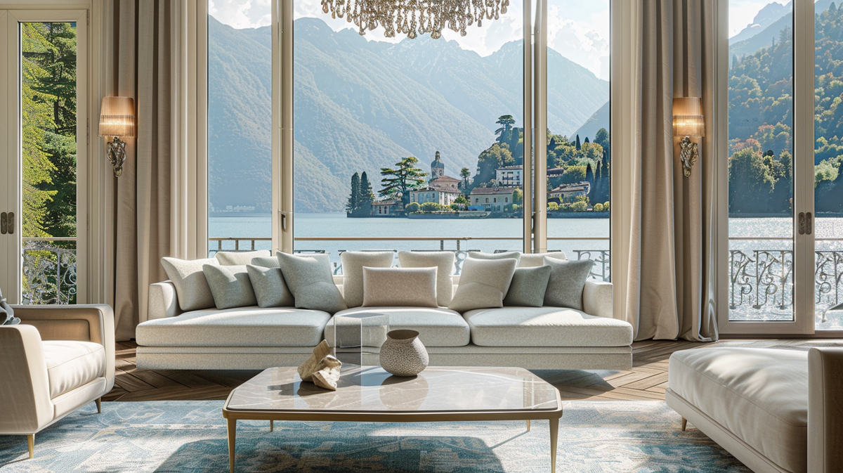 rosebud_08959_A_luxurious_living_room_interior_design_inspire_d50ecfba-a394-4838-b7ec-948d5e8aa1bf_1