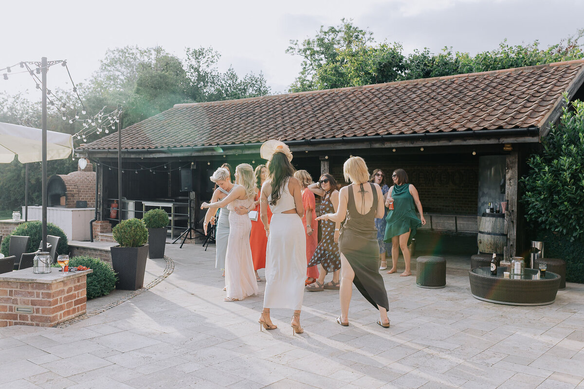 SouthwoodHallWedding-56