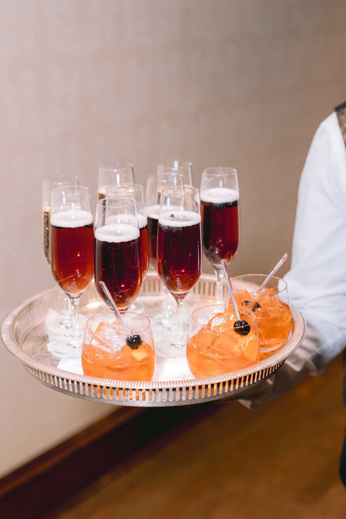 Houston Best Wedding Photographers 124_1