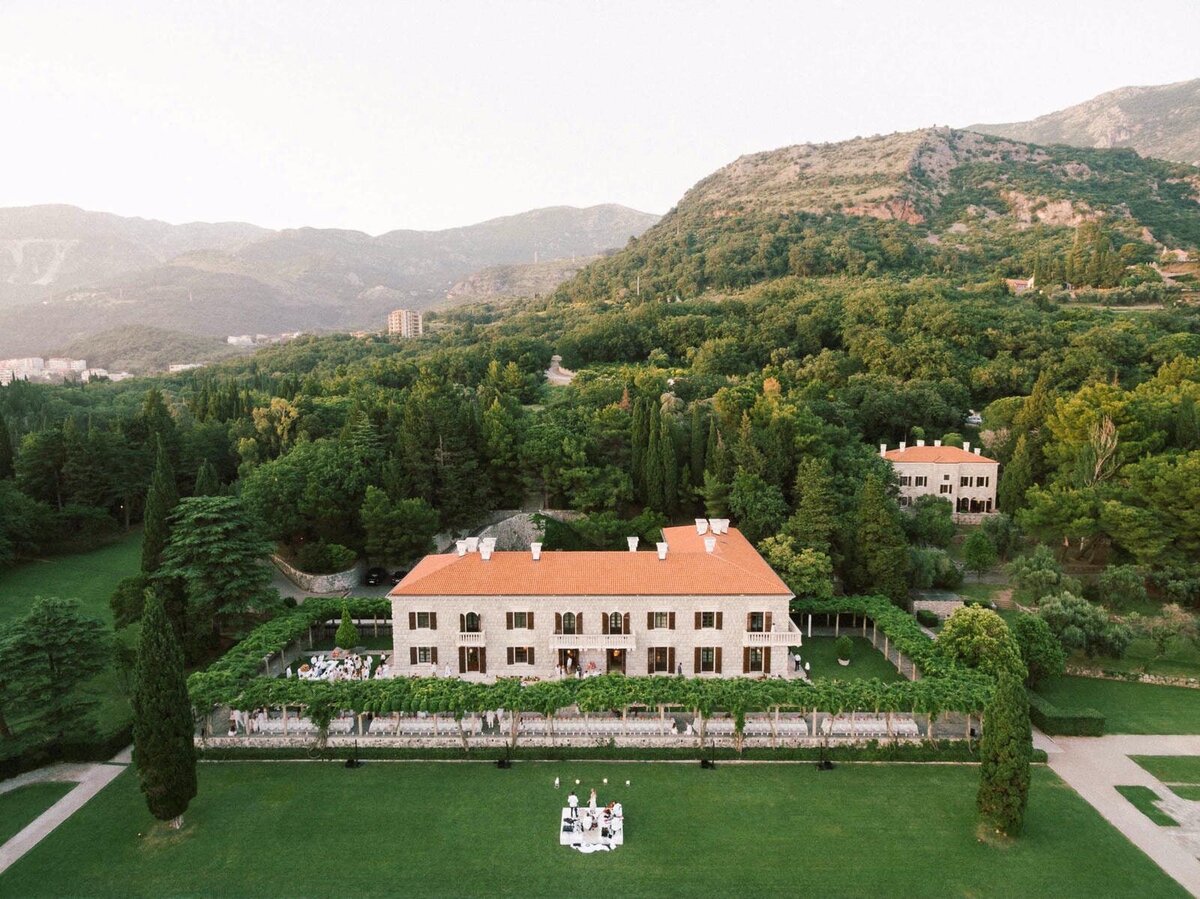 W12-Aman-Sveti-Stefan-Wedding-in-Montenegro-Chandler-and-Nadim-2019-06-15-2500px-1092
