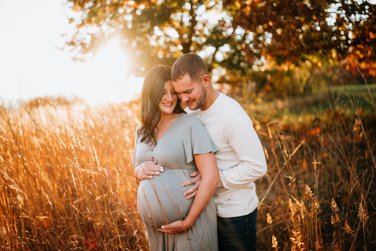 Mankato Family Photographer-202