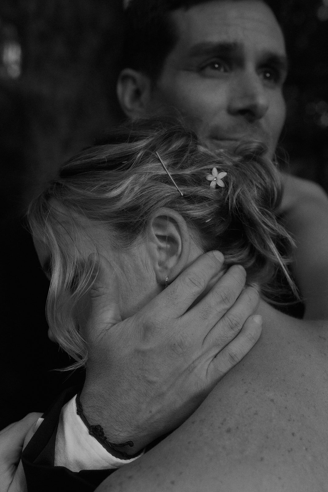 De Starr Bridals-216