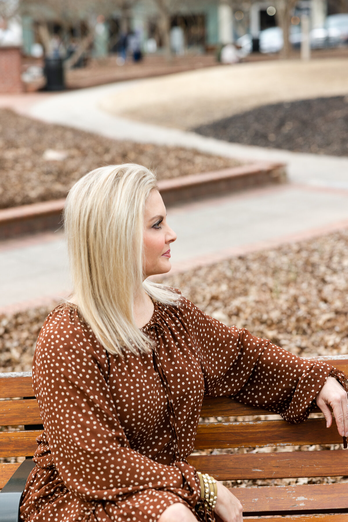 LeAnne-2